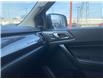 2020 Ford Ranger  (Stk: 2508371) in Ottawa - Image 9 of 15