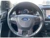 2020 Ford Ranger  (Stk: 2508371) in Ottawa - Image 10 of 15