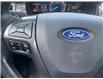 2020 Ford Ranger  (Stk: 2508371) in Ottawa - Image 11 of 15