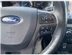 2020 Ford Ranger  (Stk: 2508371) in Ottawa - Image 12 of 15