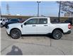 2026 Ford Maverick XLT (Stk: 2601280) in Ottawa - Image 2 of 25