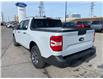 2026 Ford Maverick XLT (Stk: 2601280) in Ottawa - Image 4 of 25