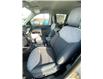 2026 Ford Maverick XLT (Stk: 2601280) in Ottawa - Image 9 of 25