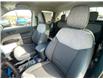 2026 Ford Maverick XLT (Stk: 2601280) in Ottawa - Image 10 of 25