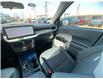 2026 Ford Maverick XLT (Stk: 2601280) in Ottawa - Image 13 of 25