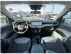 2026 Ford Maverick XLT (Stk: 2601280) in Ottawa - Image 15 of 25