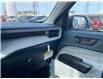 2026 Ford Maverick XLT (Stk: 2601280) in Ottawa - Image 16 of 25