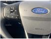 2026 Ford Maverick XLT (Stk: 2601280) in Ottawa - Image 21 of 25