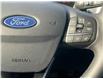 2026 Ford Maverick XLT (Stk: 2601280) in Ottawa - Image 22 of 25
