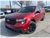 2026 Ford Maverick XLT (Stk: 2602160) in Ottawa - Image 1 of 23