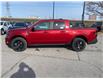 2026 Ford Maverick XLT (Stk: 2602160) in Ottawa - Image 3 of 23