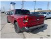 2026 Ford Maverick XLT (Stk: 2602160) in Ottawa - Image 4 of 23
