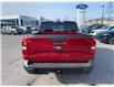 2026 Ford Maverick XLT (Stk: 2602160) in Ottawa - Image 5 of 23