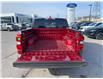 2026 Ford Maverick XLT (Stk: 2602160) in Ottawa - Image 6 of 23