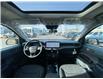 2026 Ford Maverick XLT (Stk: 2602160) in Ottawa - Image 15 of 23