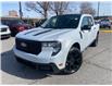 2026 Ford Maverick XLT (Stk: 2602390) in Ottawa - Image 1 of 23