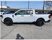 2026 Ford Maverick XLT (Stk: 2602390) in Ottawa - Image 3 of 23
