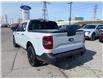 2026 Ford Maverick XLT (Stk: 2602390) in Ottawa - Image 4 of 23