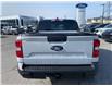2026 Ford Maverick XLT (Stk: 2602390) in Ottawa - Image 5 of 23