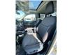 2026 Ford Maverick XLT (Stk: 2602390) in Ottawa - Image 7 of 23
