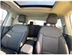 2026 Ford Maverick XLT (Stk: 2602390) in Ottawa - Image 9 of 23