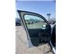 2026 Ford Maverick XLT (Stk: 2602390) in Ottawa - Image 10 of 23