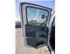 2026 Ford Maverick XLT (Stk: 2602390) in Ottawa - Image 12 of 23