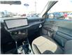 2026 Ford Maverick XLT (Stk: 2602390) in Ottawa - Image 13 of 23