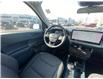 2026 Ford Maverick XLT (Stk: 2602390) in Ottawa - Image 14 of 23