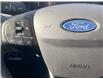 2026 Ford Maverick XLT (Stk: 2602390) in Ottawa - Image 19 of 23