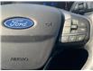 2026 Ford Maverick XLT (Stk: 2602390) in Ottawa - Image 20 of 23