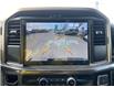 2026 Ford F-150 STX (Stk: 2601830) in Ottawa - Image 24 of 24