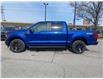 2026 Ford F-150 STX (Stk: 2601830) in Ottawa - Image 2 of 24