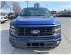 2026 Ford F-150 STX (Stk: 2601830) in Ottawa - Image 3 of 24