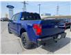 2026 Ford F-150 STX (Stk: 2601830) in Ottawa - Image 4 of 24