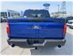 2026 Ford F-150 STX (Stk: 2601830) in Ottawa - Image 5 of 24