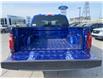 2026 Ford F-150 STX (Stk: 2601830) in Ottawa - Image 6 of 24