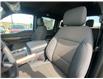 2026 Ford F-150 STX (Stk: 2601830) in Ottawa - Image 10 of 24
