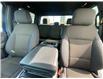 2026 Ford F-150 STX (Stk: 2601830) in Ottawa - Image 11 of 24