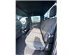 2026 Ford F-150 STX (Stk: 2601830) in Ottawa - Image 12 of 24