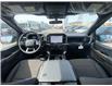 2026 Ford F-150 STX (Stk: 2601830) in Ottawa - Image 15 of 24