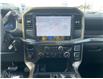 2026 Ford F-150 STX (Stk: 2601830) in Ottawa - Image 23 of 24