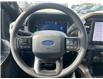 2026 Ford F-150 STX (Stk: 2601830) in Ottawa - Image 16 of 24