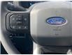 2026 Ford F-150 STX (Stk: 2601830) in Ottawa - Image 17 of 24