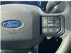 2026 Ford F-150 STX (Stk: 2601830) in Ottawa - Image 18 of 24