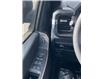 2026 Ford F-150 STX (Stk: 2601830) in Ottawa - Image 21 of 24