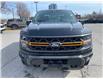 2026 Ford F-150 Tremor (Stk: 2603290) in Ottawa - Image 2 of 24