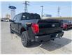 2026 Ford F-150 Tremor (Stk: 2603290) in Ottawa - Image 4 of 24