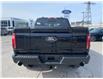 2026 Ford F-150 Tremor (Stk: 2603290) in Ottawa - Image 5 of 24