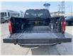 2026 Ford F-150 Tremor (Stk: 2603290) in Ottawa - Image 6 of 24